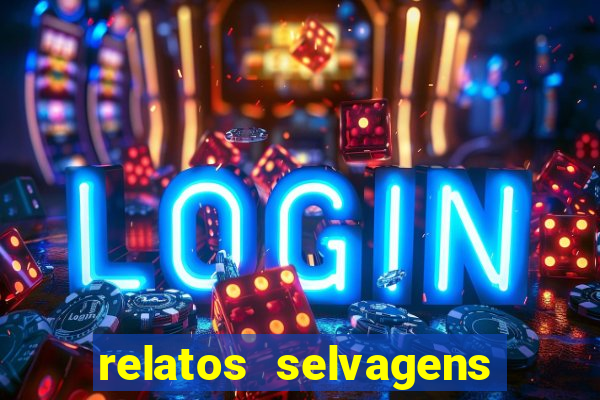 relatos selvagens filme completo dublado